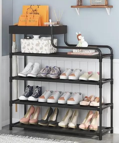 Miniatura 1 de ZAPATERO 5 NIVELES 8025